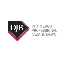 View DJB CPA Flyer online