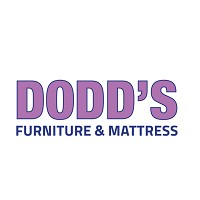 Dodd's Furniture and Mattress logo
