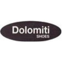 View Dolomiti Shoes Flyer online