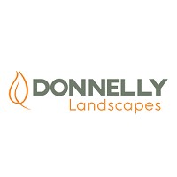 View Donnelly Landscapes Flyer online