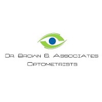 Dr. Brown & Associates logo