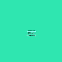 Dreamcleaning LTD logo