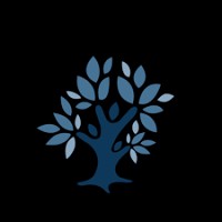 View Duncan Allen Law Flyer online