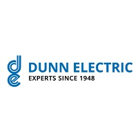 Dunn Electric logo