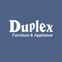 Duplex Furniture logo