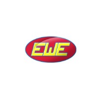 Earl Wilson Electric logo