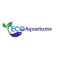 Eco Aquariums logo