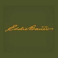 View Eddie Bauer Flyer online