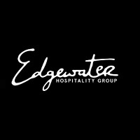 Edgewater Manor logo