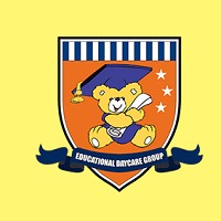 View Educational Daycare Group Flyer online