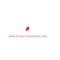 Elite Electrical Solutions logo
