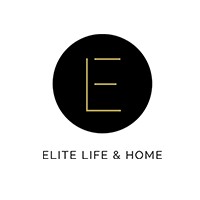 Elite Life & Home logo