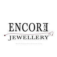 Encore Jewel logo