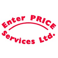 Enterprice Services logo