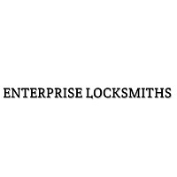 Enterprise Locksmiths logo