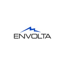 ENVOLTA Inc. logo