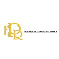 View EPR Rieger Bray Hohl Flyer online