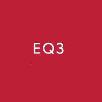 View EQ3 Flyer online