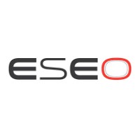 ESEO logo