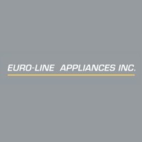Euro-Line Appliances logo