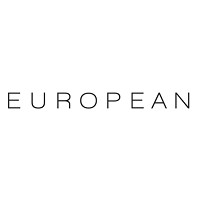 European Boutique logo