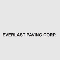 Everlast Paving logo
