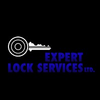Expert Lock Services logo