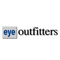 Eye Outfitters logo