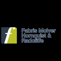 Fabris McIver Hornquist & Radcliffe logo