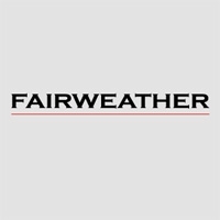 View Fairweather Flyer online