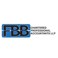 FBB CPA logo