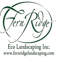 View Fern Ridge Eco Landscaping Flyer online