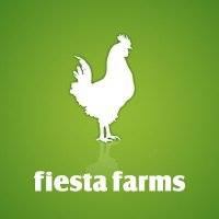 View Fiesta Farms Flyer online
