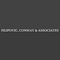 Filipovic, Conway & Associates Law logo