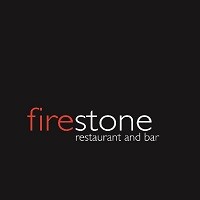 Firestone Restaurant logo