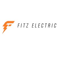 Fitz Electric logo