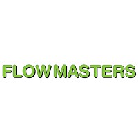 Flowmasters Plumbing and Drain Service logo