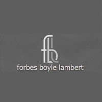 Forbes Boyle Lambert logo