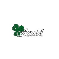 Forestell Landscape Design logo