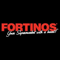 Fortinos logo