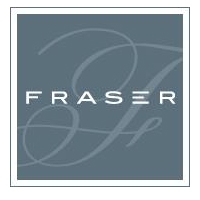 View Fraser Furniture Flyer online