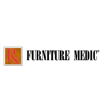 Furniture Medic logo