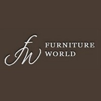 View Furniture World Flyer online