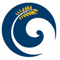 Gaspésie Gourmande logo