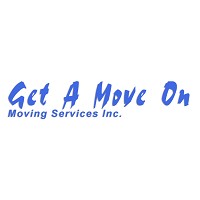 View Get A Move On Flyer online