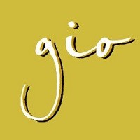 View Gio Restaurant Flyer online