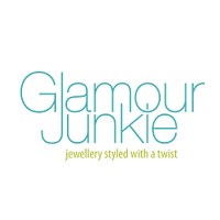 Glamour Junkie logo