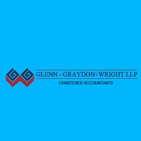 Glenn Graydon Wright LLP Chartered Accountants logo