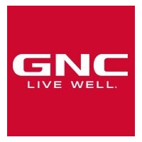 View GNC Flyer online