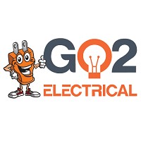 Go 2 Electricial logo